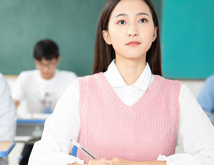 PDSIPE创新创业学院建设